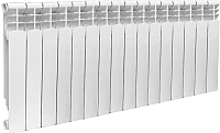 

Радиатор биметаллический, Thermo BM 500