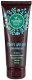 Крем для рук Modum Nordic Flora увлажняющий (75г) - 