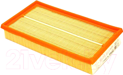 

Воздушный фильтр Knecht/Mahle, LX692