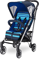 

Детская прогулочная коляска Cybex, Callisto