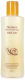 Эмульсия для лица Deoproce Hydro Recovery Snail Emulsion (380мл ) - 