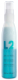 Кондиционер для волос Lakme L2 Lak-2 Instant для экспресс-ухода за волосами (100мл) - 