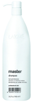 

Шампунь для волос Lakme, Master Shampoo профессиональный