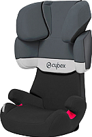 

Автокресло Cybex, Solution X-Fix