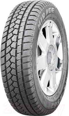 Зимняя шина Mirage MR-W562 235/55R17 103H (только 1 шина)