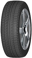 

Зимняя шина Invovic, EL805 255/40R18 99V