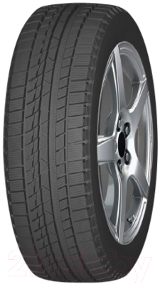 

Зимняя шина Invovic, EL805 255/40R18 99V