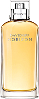 

Туалетная вода Davidoff, Horizon