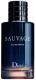 Парфюмерная вода Christian Dior Sauvage (100мл) - 