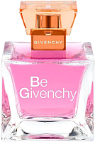 Туалетная вода Givenchy Be (50мл) - 