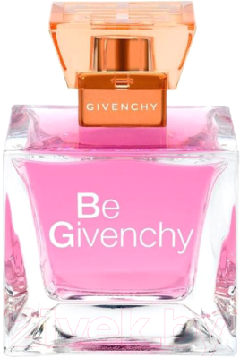 Туалетная вода Givenchy Be (50мл)