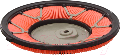 

Воздушный фильтр Knecht/Mahle, LX724