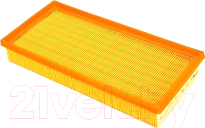 

Воздушный фильтр Knecht/Mahle, LX756