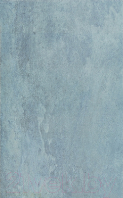 Плитка Argenta Jasna Azul (250x400)