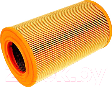 

Воздушный фильтр Knecht/Mahle, LX803