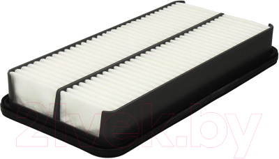 

Воздушный фильтр Knecht/Mahle, LX809