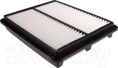

Воздушный фильтр Knecht/Mahle, LX829
