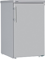 Холодильник с морозильником Liebherr Tsl 1414 - 