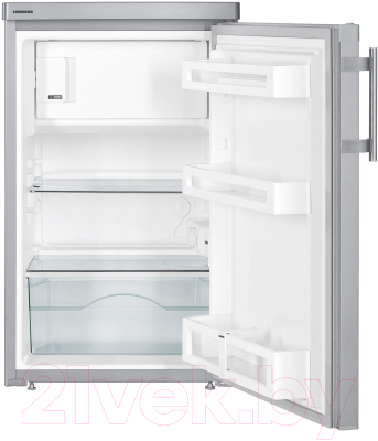 Холодильник с морозильником Liebherr Tsl 1414