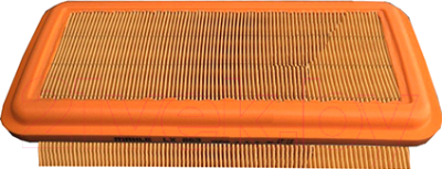 

Воздушный фильтр Knecht/Mahle, LX863