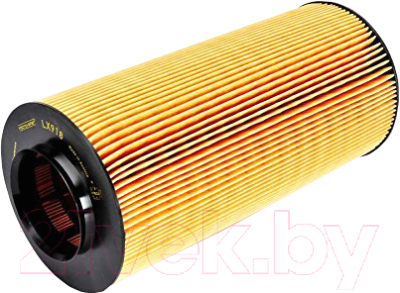 

Воздушный фильтр Knecht/Mahle, LX918