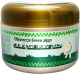 Маска для лица кремовая Elizavecca Green Piggy Collagen Jella Pack коллагеновая (100г) - 