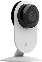 IP-камера YI Home Camera - 