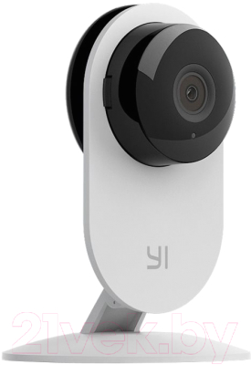 IP-камера YI Home Camera