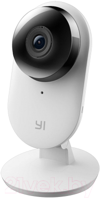 IP-камера YI Home Camera