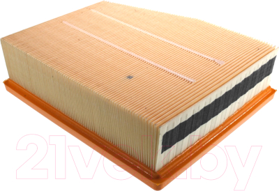 Изображение товара Воздушный фильтр Knecht/Mahle LX934