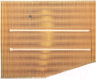 Изображение товара Воздушный фильтр Knecht/Mahle LX934