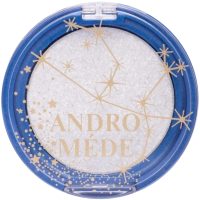 

Тени для век Vivienne Sabo, Andromede тон 119