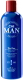 Шампунь для волос CHI Man The One 3-in-1 Shampoo Conditioner Body Wash (355мл) - 