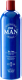 Шампунь для волос CHI Man The One 3-in-1 Shampoo Conditioner Body Wash (739мл) - 