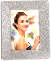 

Рамка ZEP, Broadway / 18768