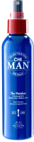 Спрей для волос CHI Man The Finisher Grooming Spray для ухода за волосами (177мл) - 