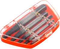 

Набор экстракторов Mega, 32050