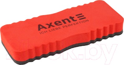 Изображение товара Стиратель для доски Axent 9803