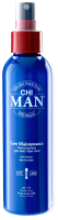 Спрей для укладки волос CHI Man Low Maintenance Texturizing Spray с легкой фиксацией (177мл) - 