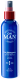 Спрей для укладки волос CHI Man Low Maintenance Texturizing Spray с легкой фиксацией (177мл) - 