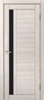 

Дверь межкомнатная MDF Techno, Dominika Classic 421 50x200