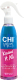 Спрей для волос CHI Vibes Know It All Multitasking Hair Protector Термозащита  (237мл) - 