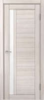 

Дверь межкомнатная MDF Techno, Dominika Classic 421 90x200