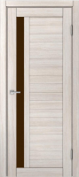 

Дверь межкомнатная MDF Techno, Dominika Classic 421 50x200