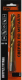 Сверло Yourtools HSS-TiN 10x87x133мм - 