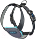Шлея Halti Carsafe Travel / 90210/COA (ХS, черный) - 