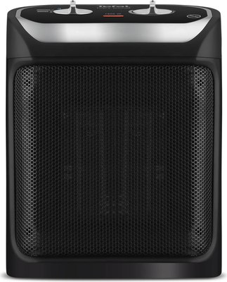 Тепловентилятор Tefal SE9261F0 - 