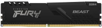 Оперативная память DDR4 Kingston KF426C16BB/16 - 