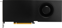 Видеокарта PNY Nvidia A5000 (VCNRTXA5000-SB) - 