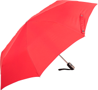 Зонт складной Guy De Jean 6100-OC Classic Red - 